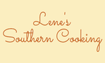 Lene's Southern Cooking