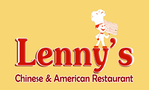 Lenny's Carryout