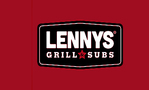 Lenny's Grill and Subs
