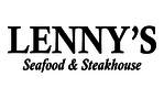 Lenny's Seafood and Steakhouse