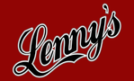 Lennys Grill And Deli