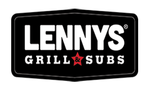 Lennys Sub Shop
