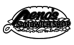 Leno's Sandwich Shop