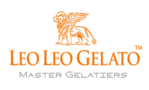 Leo Leo Gelato -