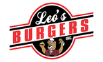 Leo's Burgers