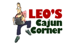 Leo's Cajun Corner