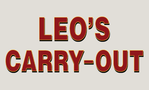 Leo's Carry Out