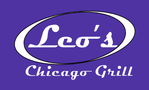 Leo's Chicago