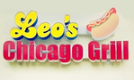 Leo's Chicago grill
