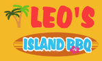 Leo's Island BBQ