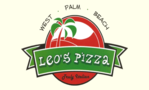Leo's Pizza