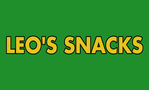 Leo's Snacks