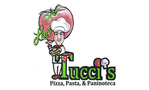 Leo Tucci's Pizza