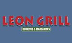 Leon Grill Fresh Mexican Food Burritos & Marg