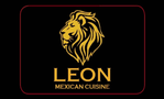 Leon Mexican Cuisine