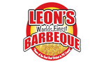 Leon's Barbeque