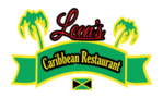 Leon's Caribbean Restaurant