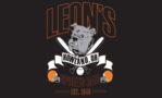 Leon's Sports Bar & Grill