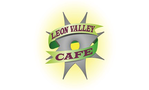 Leon Valley Cafe