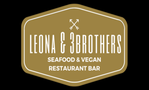 Leona and 3 Brothers Restaurant