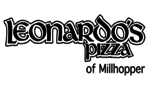 Leonardo's Pizza of Millhopper