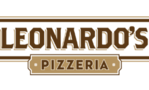 Leonardo's Pizzeria