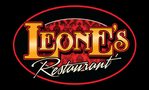 Leone's Restaurant