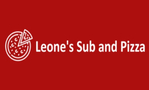 Leones Subs and Pizza