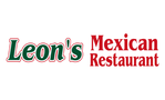 Leons Mexican Restaurant