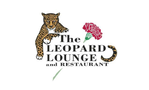Leopard Lounge & Restaurant
