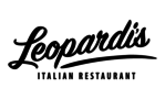 Leopardi's Italian Restaurant