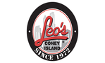 Leos Coney Island