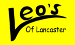Leos Of Lancaster