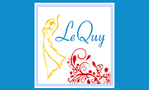 LeQuy Vietnamese Restaurant