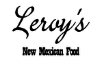 Leroy's New Mexican Food