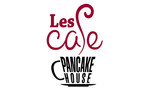 Les Cafe Pancake House