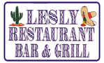Lesly Restaurant Bar & Grill
