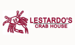 Lestardo's Crab House