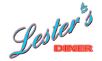 Lester's Diner