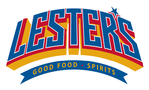 Lester's Restaurants
