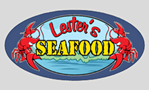 Lester's Seafood Restaurant