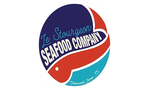 Lestourgeon Seafood Company