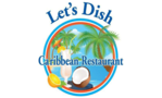 Let's DISH Caribbean Restaurant