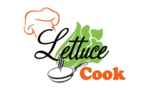 Lettuce Cook
