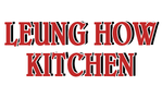 Leung How Chinese Kitchen
