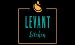 Levant Kitchen