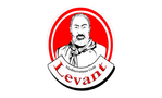 Levant Mediterranean Grill