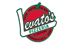 Levatos Pizzeria