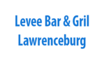 Levee Bar & Grill