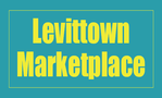 Levittown Market Place